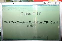 07rc_0110 proof