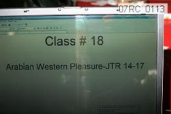 07rc_0113 proof