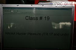 07rc_0116 proof