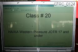 07rc_0124 proof