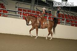 07rc_0126 proof