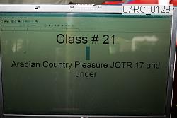 07rc_0129 proof