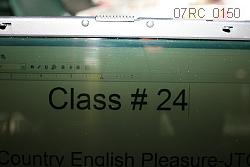 07rc_0150 proof