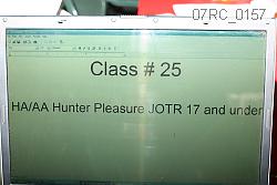 07rc_0157 proof