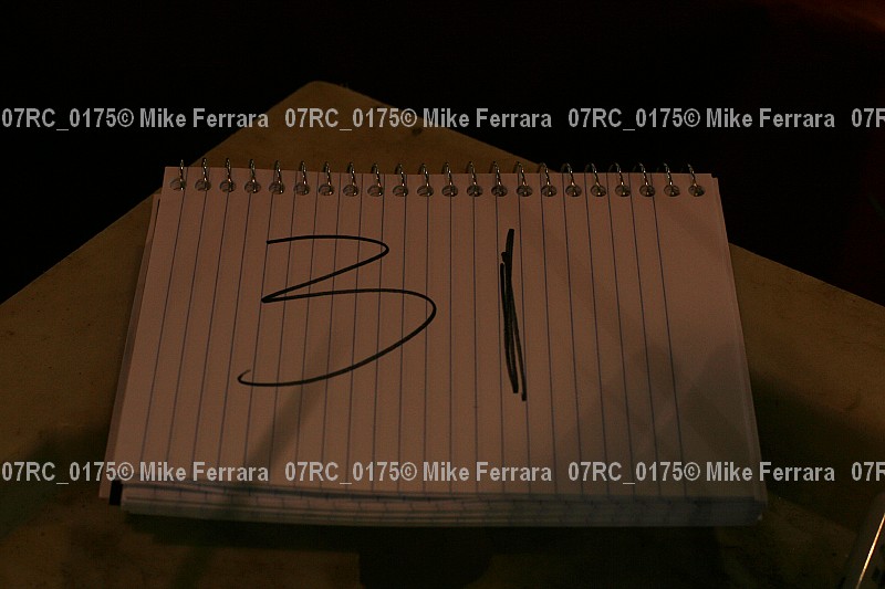 Proof 07rc_0175