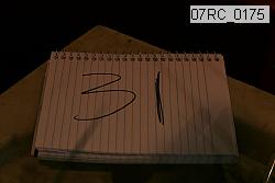 07rc_0175 proof