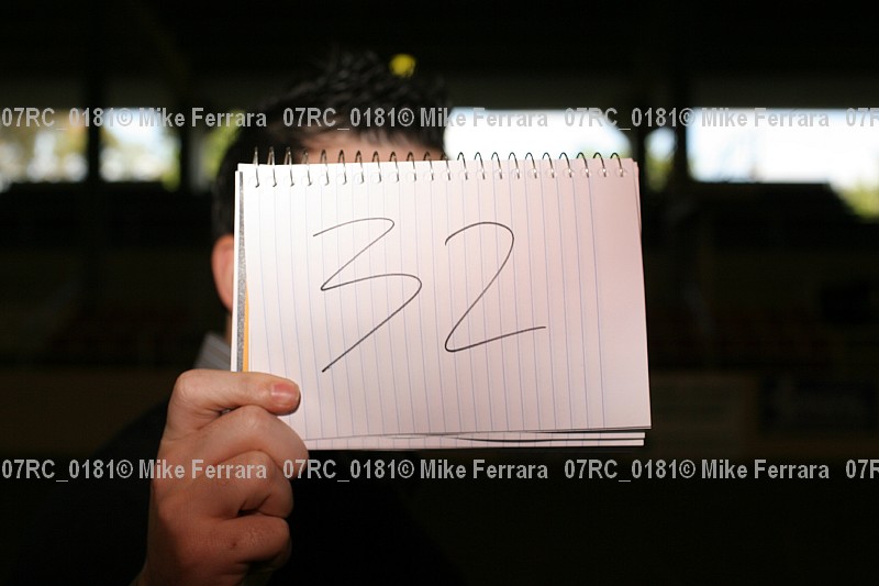 Proof 07rc_0181
