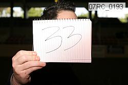 07rc_0193 proof