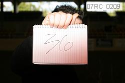 07rc_0209 proof