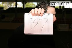 07rc_0217 proof
