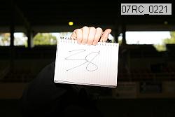 07rc_0221 proof