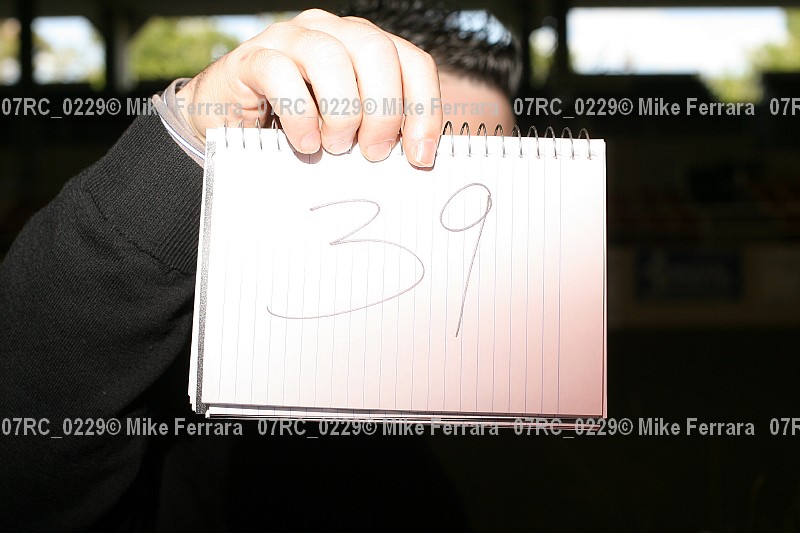 Proof 07rc_0229