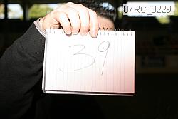07rc_0229 proof