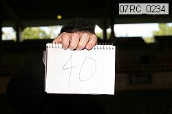 07rc_0234 proof