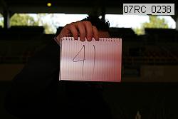 07rc_0238 proof