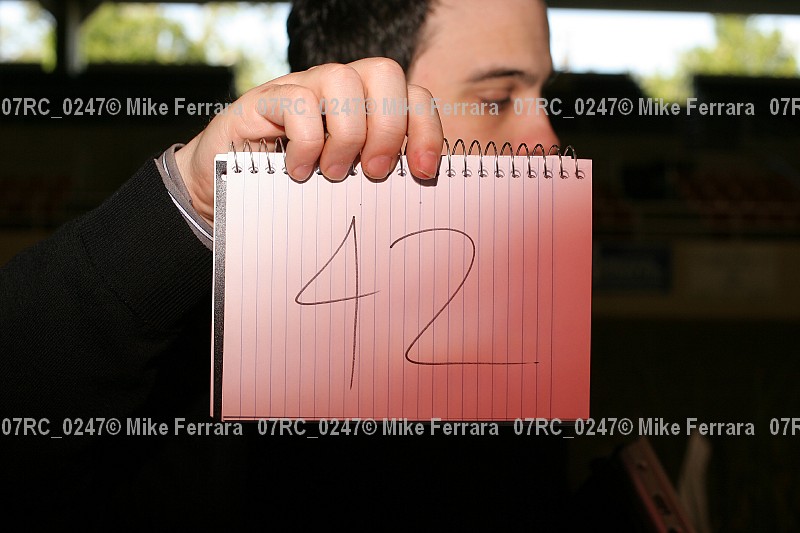 Proof 07rc_0247