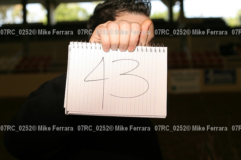 Proof 07rc_0252