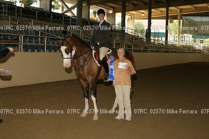Proof 07rc_0257