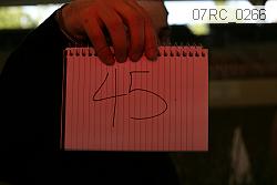 07rc_0266 proof