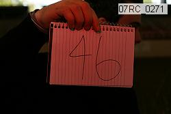 07rc_0271 proof