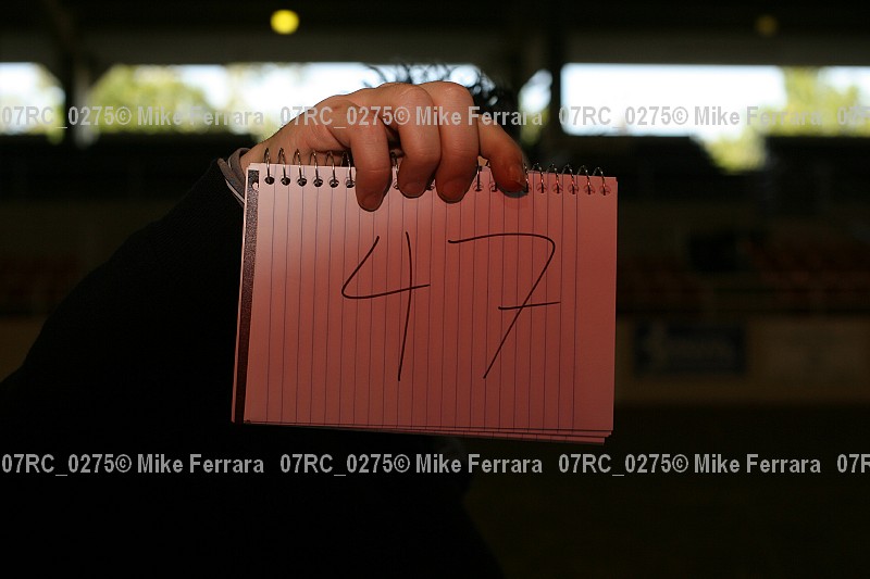 Proof 07rc_0275