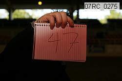 07rc_0275 proof