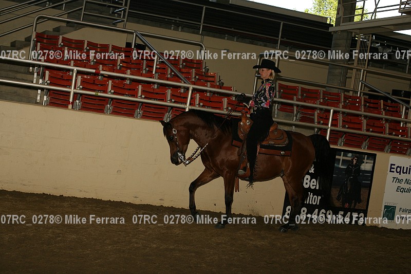 Proof 07rc_0278