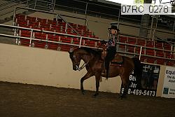 07rc_0278 proof