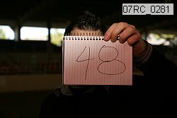 07rc_0281 proof
