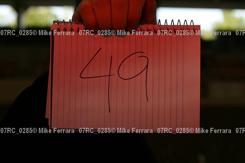 Proof 07rc_0285