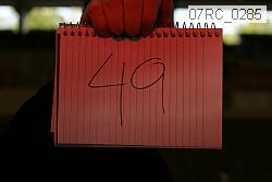 07rc_0285 proof