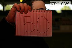 07rc_0289 proof