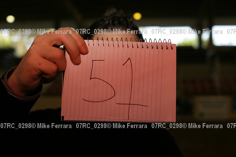 Proof 07rc_0298