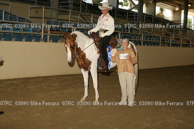 Proof 07rc_0309