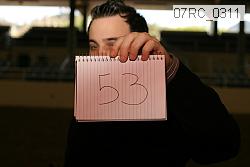 07rc_0311 proof