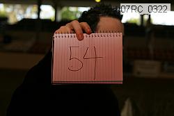 07rc_0322 proof