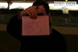 07rc_0323 proof