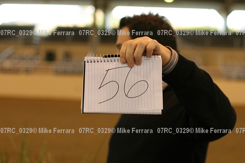 Proof 07rc_0329