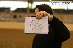 07rc_0329 proof