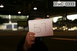 07rc_0333 proof