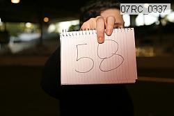 07rc_0337 proof