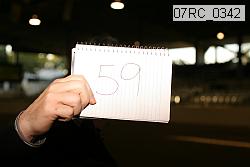 07rc_0342 proof