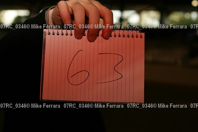 Proof 07rc_0346