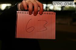 07rc_0346 proof