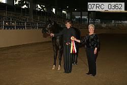 07rc_0362 proof