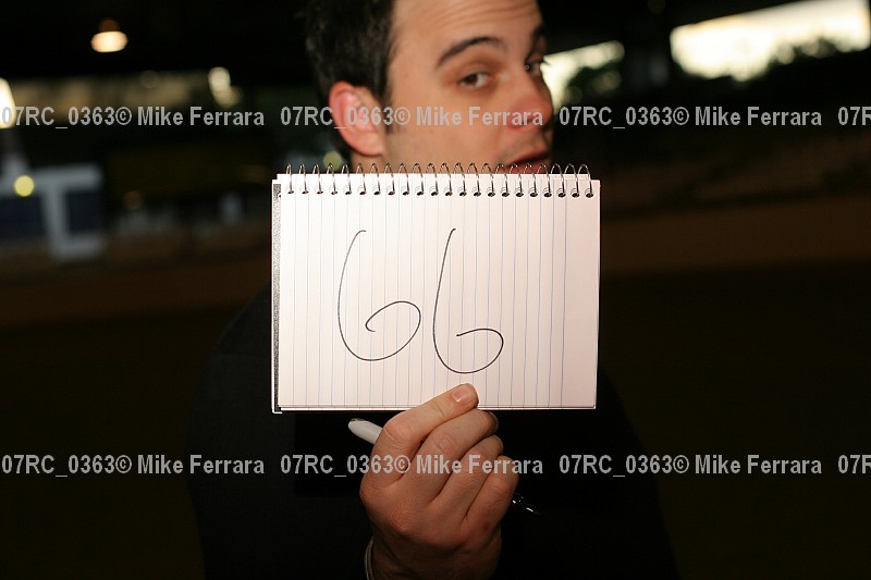 Proof 07rc_0363