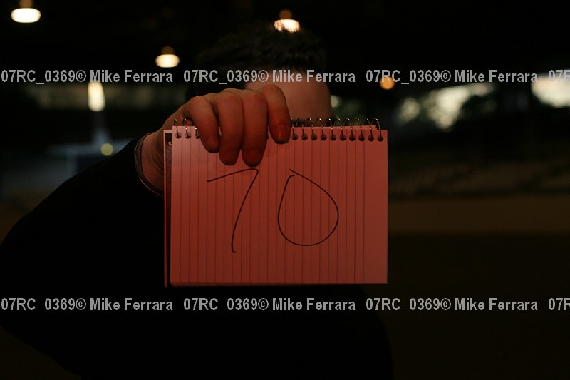 Proof 07rc_0369
