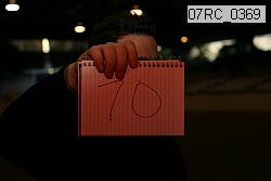 07rc_0369 proof