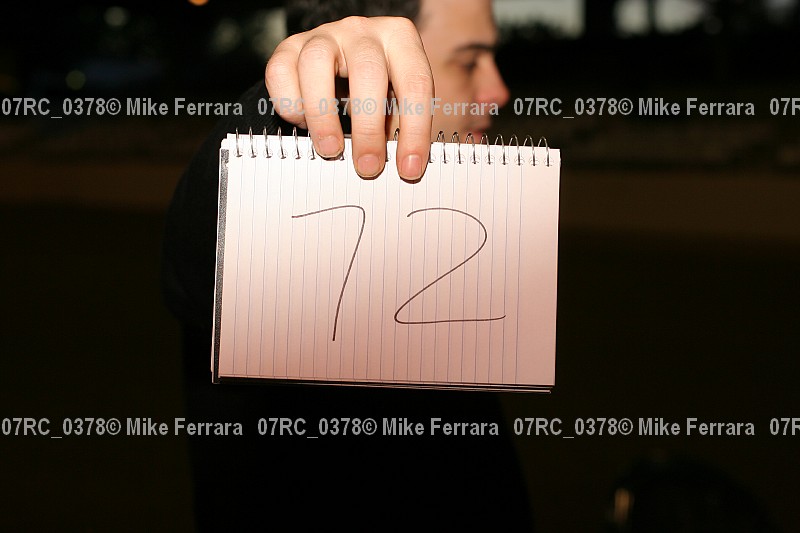 Proof 07rc_0378