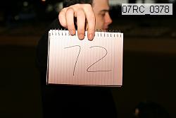 07rc_0378 proof